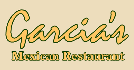 Garcias Mexican Restaurant Delivery In Franklin Tn Garcias Mexican Restaurant Delivery In Franklin Tn Menu Doordash