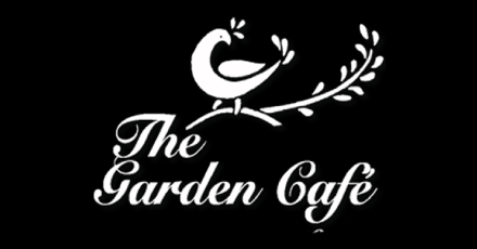 Garden Cafe Delivery In Yuma Delivery Menu Doordash