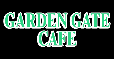 Garden Gate Cafe Delivery In Muscle Shoals Delivery Menu Doordash