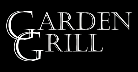Garden Grill Delivery In Smithtown Delivery Menu Doordash