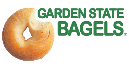Garden State Bagels Delivery In Carlsbad Delivery Menu Doordash