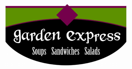Rochester Food Delivery 77 Restaurants Near You Doordash