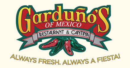 Garduno S Of Mexico Delivery In Albuquerque Delivery Menu Doordash