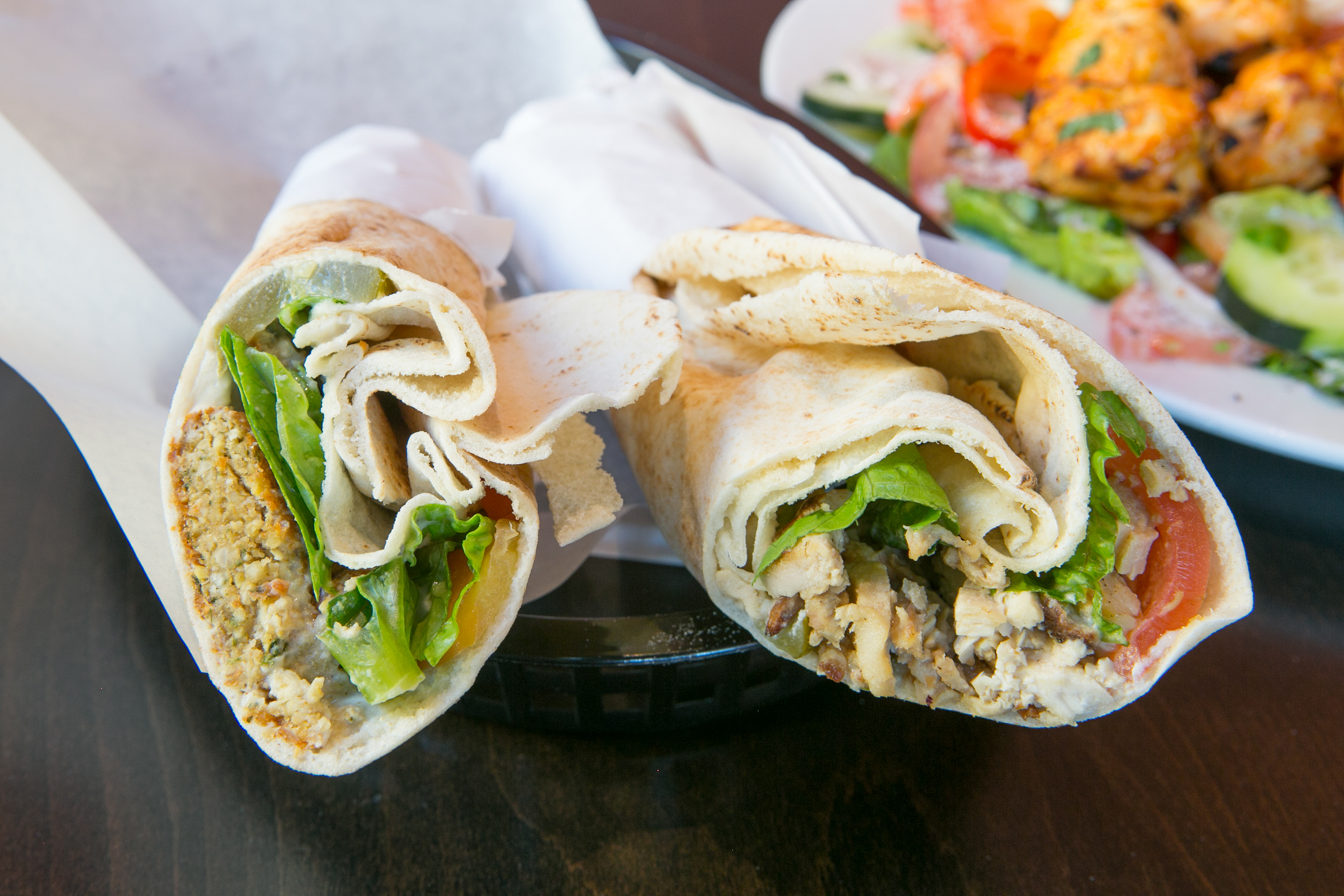 Garlic Crush Delivery in Bellevue Delivery Menu DoorDash