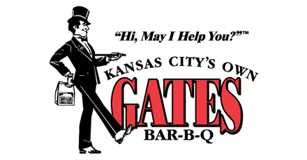 Gates Bar B Q Delivery In Kansas City Delivery Menu Doordash