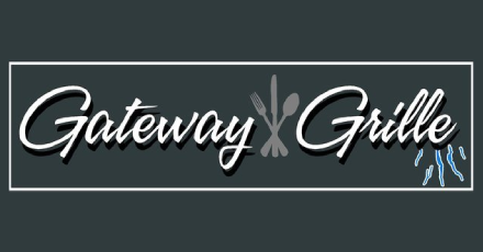 Gateway Grille (Canandaigua)
