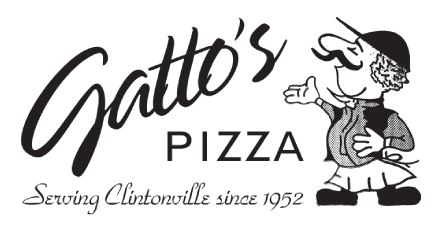 Gatto's Pizza (High St)
