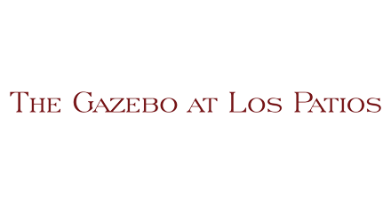 Gazebo Restaurant At Los Patios Delivery In San Antonio Delivery