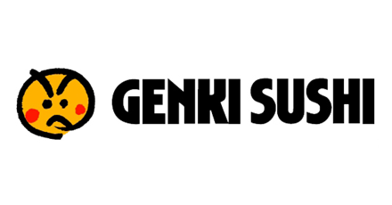 Genki Sushi (Ewa Town Center)