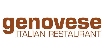 Lawrence Food Delivery 84 Restaurants Near You Doordash