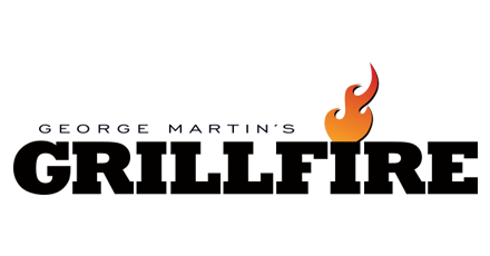 George Martin’s Grillfire (Hanover)