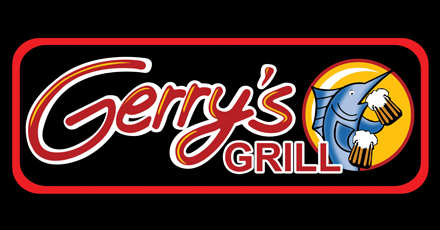grill gerry bar delivery gerrys doordash logos