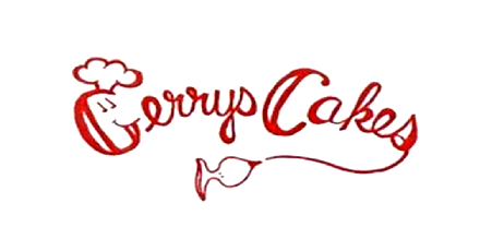 Gerry's Cakes