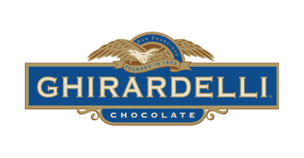 Ghirardelli Ice Cream Chocolate Shop Delivery In San Francisco Delivery Menu Doordash