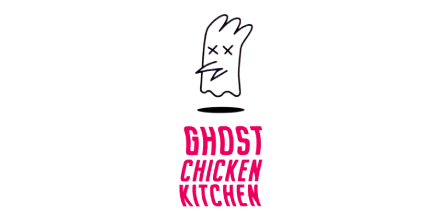 Ghost Chicken Kitchen Delivery Takeout 4401 State Highway K Ofallon Menu Prices Doordash Ghost Chicken Kitchen Delivery Takeout 4401 State Highway K Ofallon Menu Prices Doordash
