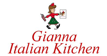 Gianna Italian Kitchen Delivery In Tomball Delivery Menu Doordash