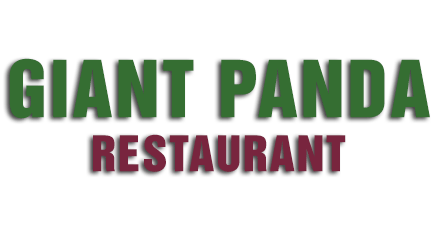 Giant Panda Restaurant (Lees Avenue)