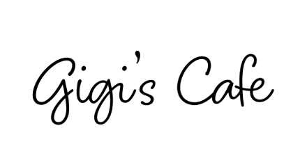 Gigi's Cafe - Ranked #14 out of 100 on Yelps Top 100 Places to eat in the United States 2023