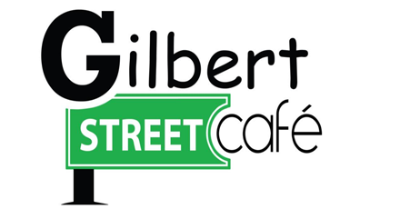 Gilbert Steeet Cafe (Gilbert St)