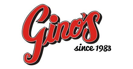Gino's Pizza (Pismo Beach)