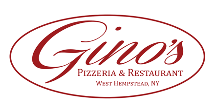 Gino's Pizza (West Hempstead)