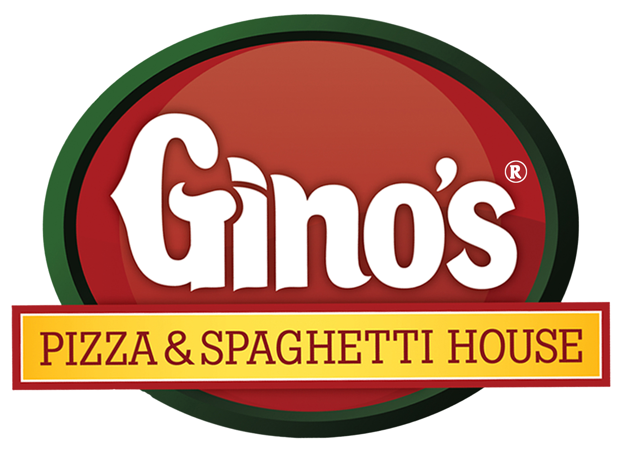 Gino's Pizza & Spaghetti House 217 Lee Street West - Order Pickup and ...
