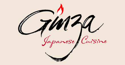 Ginza Japanese Cuisine (Wethersfield)