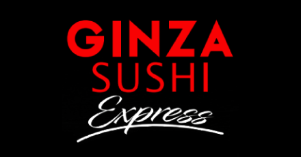 Ginza Sushi Express Delivery Takeout Bayview Avenue Richmond Hill Menu Prices Doordash