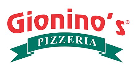 Gionino's Pizzeria Delivery in Akron, OH - Restaurant Menu | DoorDash