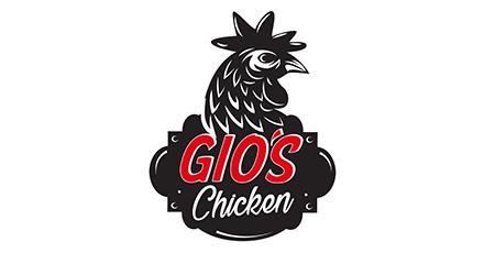 Gio’s Chicken (Gambrills)