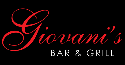 Giovani's Bar & Grill (Chestnut St)