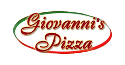 Giovanni S Pizza Delivery In West Babylon Delivery Menu Doordash