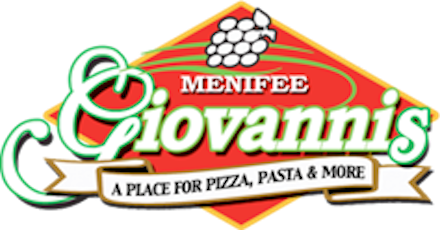 Giovannis Pizza And Pasta (Newport Rd)