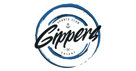 Gippers Sports Club & Eatery