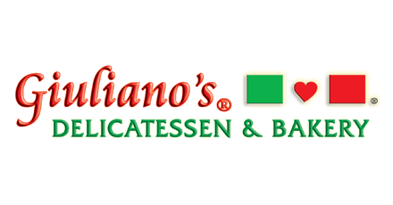 Giuliano's (Torrance Blvd)