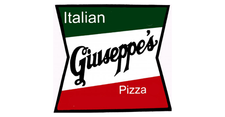 Giuseppe's Italian Restaurant & Lounge (Stark St)