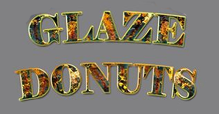Glaze Donuts (Mission Excelsior )