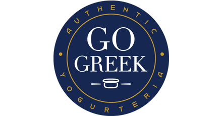 Image result for go greek yogurt