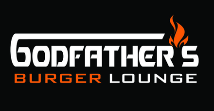 Godfather's Burger Lounge