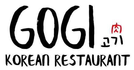 Gogi Korean Restaurant (Veterans Memorial Blvd)