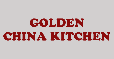Golden China Kitchen Delivery In Plainview Delivery Menu Doordash