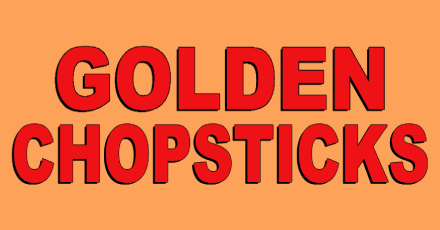 Golden Chopsticks (Abilene)