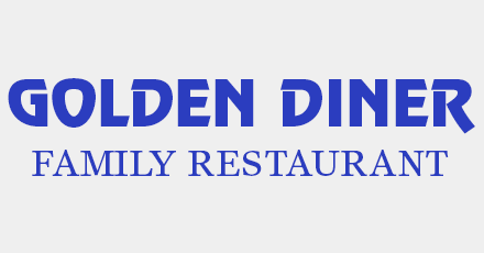Golden Diner Family Restaurant (Toronto)