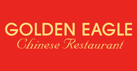 Golden Eagle Chinese Restaurant Delivery In Honolulu