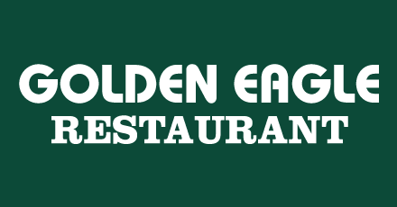 Golden Eagle Restaurant Delivery In Bronx Delivery Menu