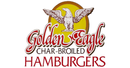 Golden Eagle Restaurant Delivery In Signal Hill Delivery