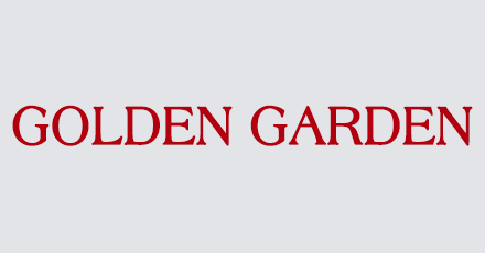 Golden Garden Delivery Takeout 19 Union Avenue Cresskill Menu Prices Doordash