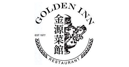 Golden Inn Chinese Restaurant金源菜馆 (Calgary)