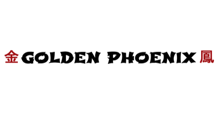 golden phoenix chinese restaurant