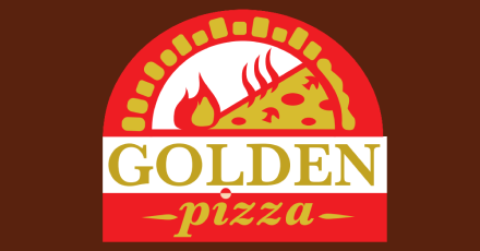 Golden Pizza Delivery in Worcester - Delivery Menu - DoorDash